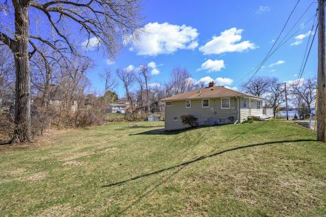 4528 Aberdeen Road Mound MN 55364