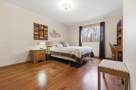 13111 Timberlane Drive Baxter MN 56425