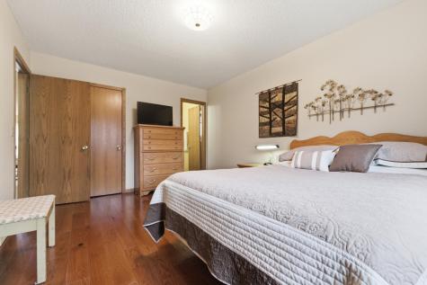 13111 Timberlane Drive Baxter MN 56425