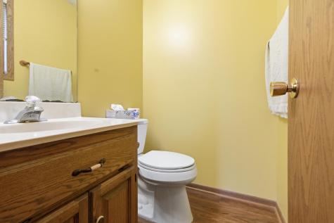 13111 Timberlane Drive Baxter MN 56425