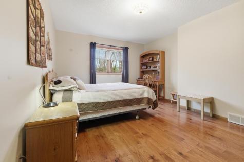 13111 Timberlane Drive Baxter MN 56425