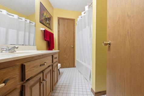13111 Timberlane Drive Baxter MN 56425