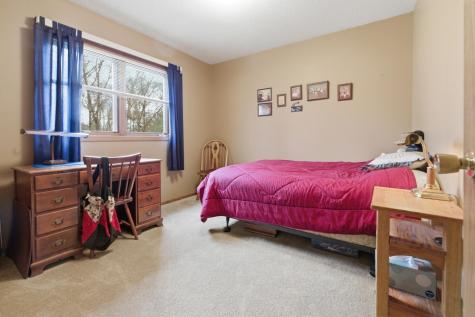 13111 Timberlane Drive Baxter MN 56425