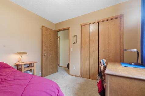 13111 Timberlane Drive Baxter MN 56425