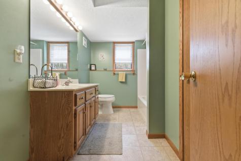13111 Timberlane Drive Baxter MN 56425
