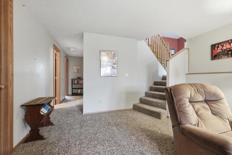 13111 Timberlane Drive Baxter MN 56425