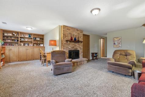 13111 Timberlane Drive Baxter MN 56425