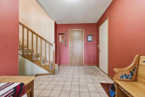 13111 Timberlane Drive Baxter MN 56425