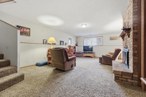 13111 Timberlane Drive Baxter MN 56425