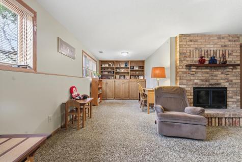 13111 Timberlane Drive Baxter MN 56425