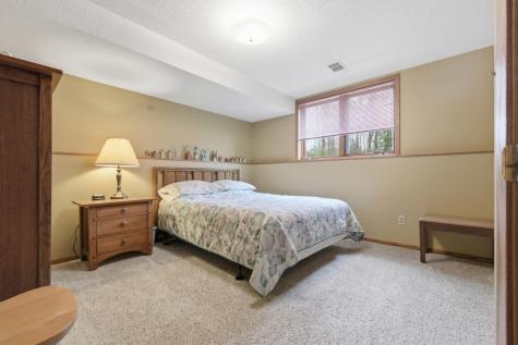13111 Timberlane Drive Baxter MN 56425