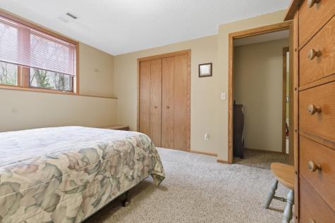 13111 Timberlane Drive Baxter MN 56425