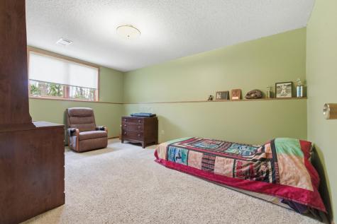 13111 Timberlane Drive Baxter MN 56425