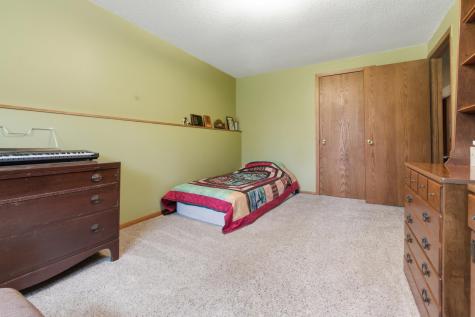 13111 Timberlane Drive Baxter MN 56425