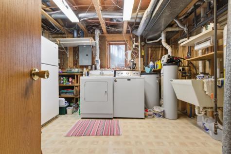 13111 Timberlane Drive Baxter MN 56425