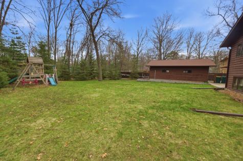 13111 Timberlane Drive Baxter MN 56425