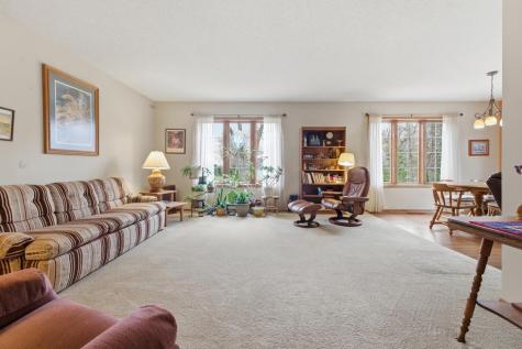 13111 Timberlane Drive Baxter MN 56425