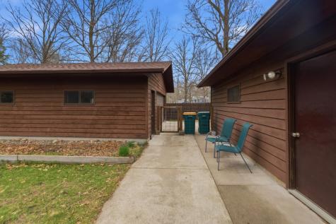 13111 Timberlane Drive Baxter MN 56425