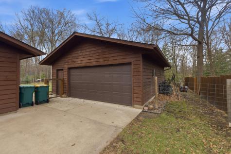 13111 Timberlane Drive Baxter MN 56425