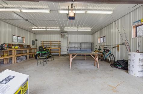 13111 Timberlane Drive Baxter MN 56425