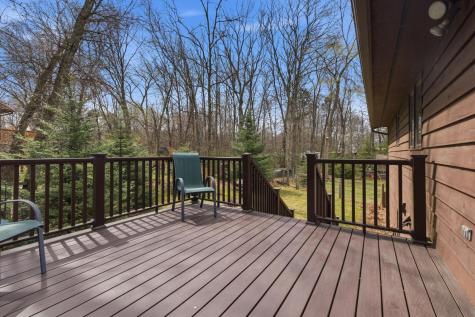13111 Timberlane Drive Baxter MN 56425