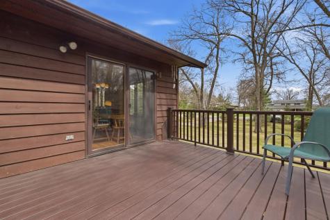 13111 Timberlane Drive Baxter MN 56425