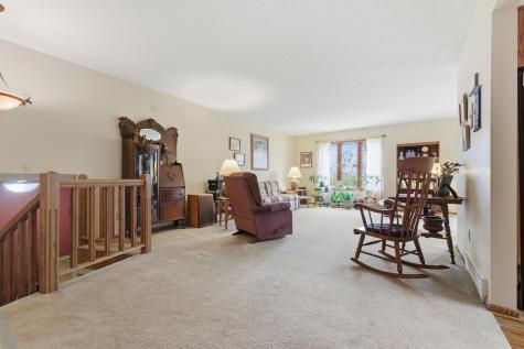 13111 Timberlane Drive Baxter MN 56425