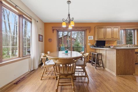 13111 Timberlane Drive Baxter MN 56425