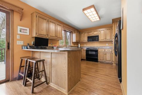 13111 Timberlane Drive Baxter MN 56425