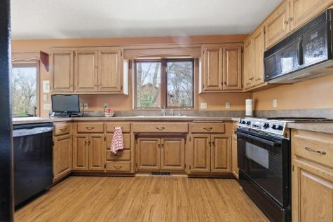 13111 Timberlane Drive Baxter MN 56425