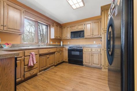 13111 Timberlane Drive Baxter MN 56425