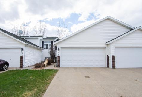 3519 31st Street S Fargo ND 58104