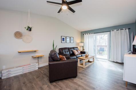 3519 31st Street S Fargo ND 58104
