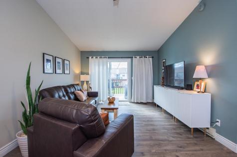 3519 31st Street S Fargo ND 58104