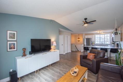 3519 31st Street S Fargo ND 58104