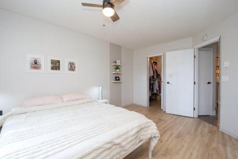3519 31st Street S Fargo ND 58104