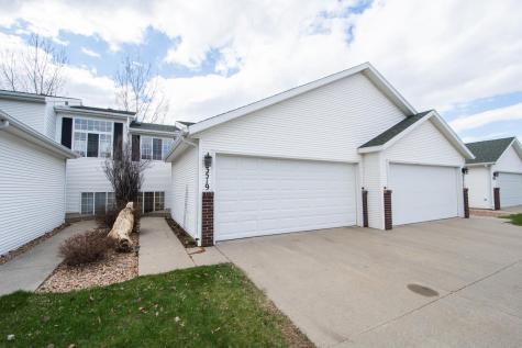 3519 31st Street S Fargo ND 58104