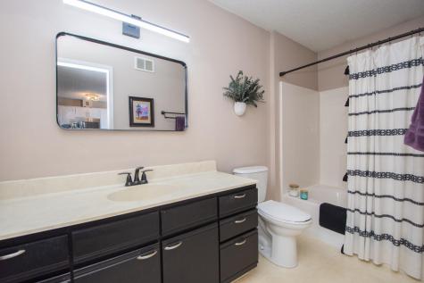 3519 31st Street S Fargo ND 58104