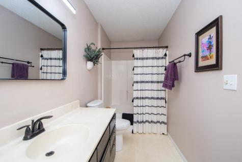 3519 31st Street S Fargo ND 58104