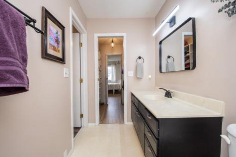 3519 31st Street S Fargo ND 58104