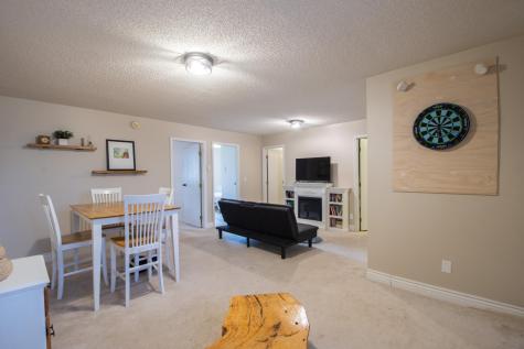 3519 31st Street S Fargo ND 58104