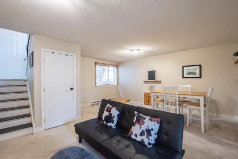 3519 31st Street S Fargo ND 58104