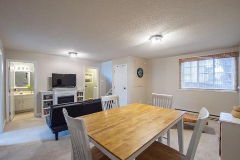 3519 31st Street S Fargo ND 58104