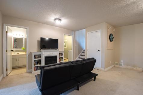 3519 31st Street S Fargo ND 58104