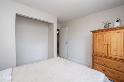 3519 31st Street S Fargo ND 58104