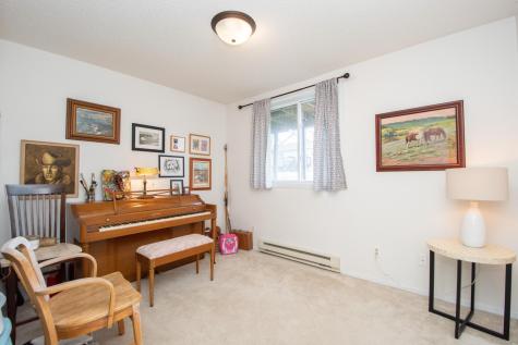 3519 31st Street S Fargo ND 58104