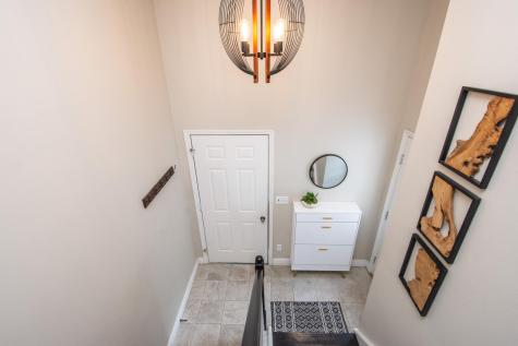 3519 31st Street S Fargo ND 58104