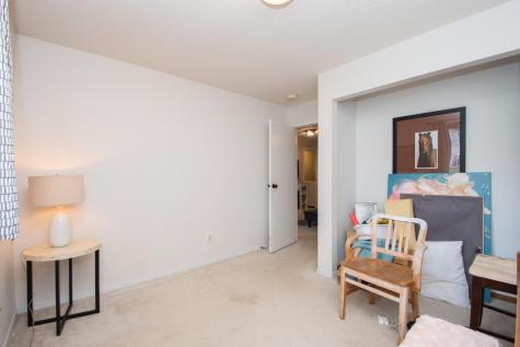 3519 31st Street S Fargo ND 58104