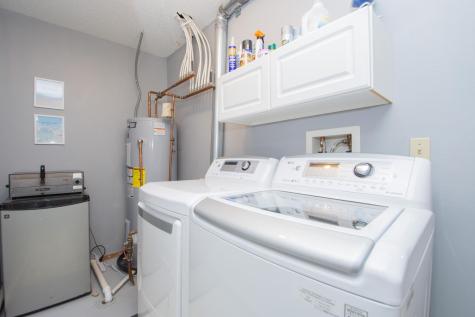 3519 31st Street S Fargo ND 58104