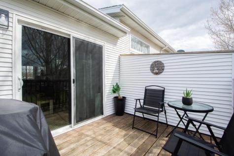 3519 31st Street S Fargo ND 58104